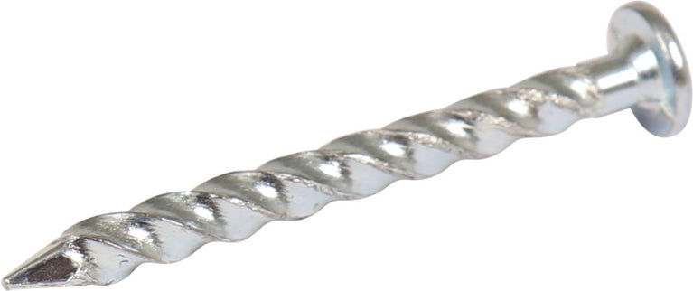 Schroefnagel Kelfort