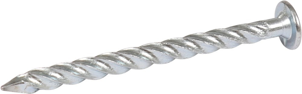 Schroefnagel Kelfort