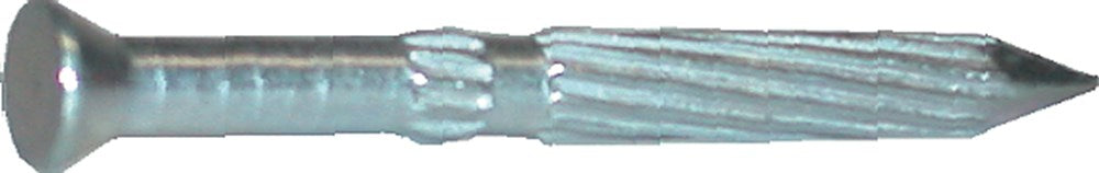 Klisjesnagel Kelfort