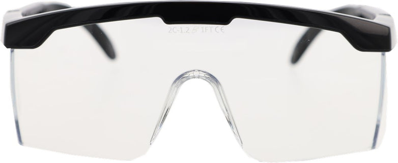 Veiligheidsbril Kelfort