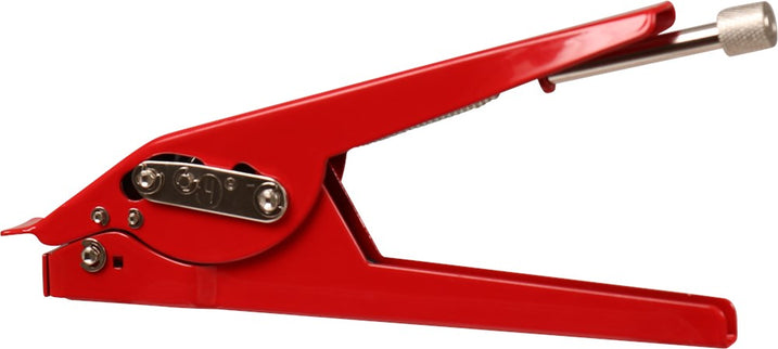 Bundelbandtang Kelfort