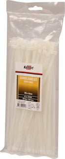 Bundelbandje Kelfort