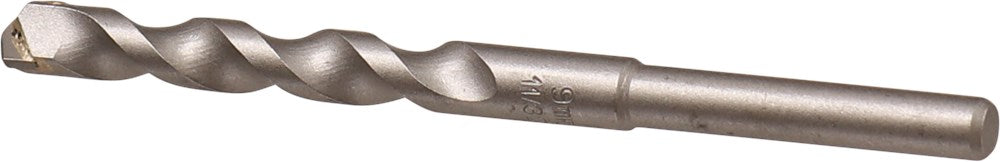 Centreerboor Kelfort