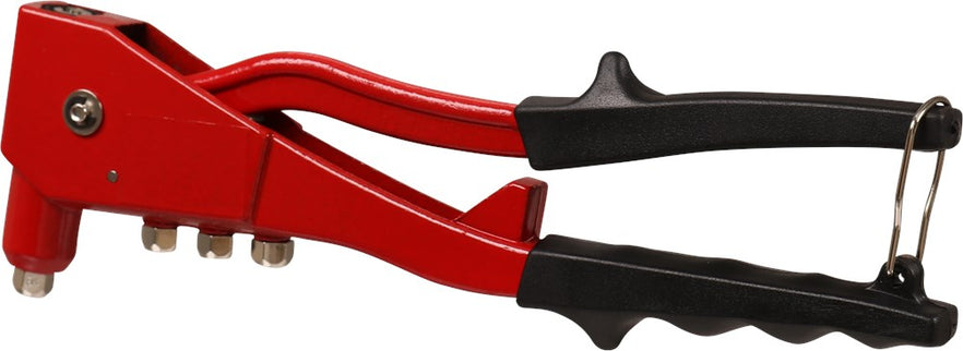 Blindklinktang Kelfort