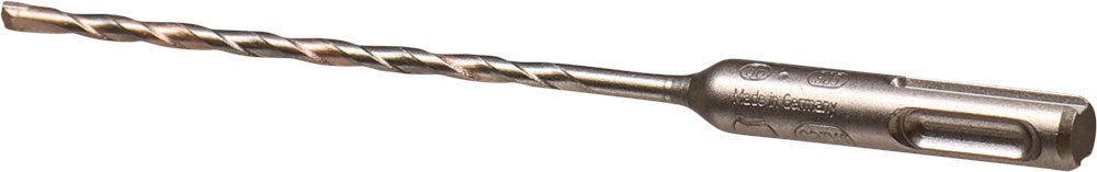 Hamerboor voor beton en steen SDS-plus Kelfort