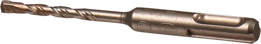 Hamerboor voor beton en steen SDS-plus Kelfort