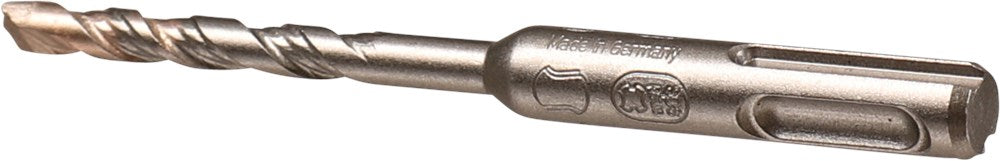 Hamerboor voor beton en steen SDS-plus Kelfort