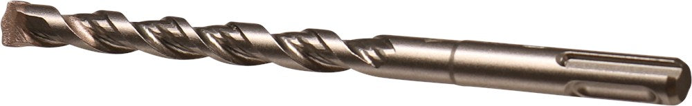 Hamerboor voor beton en steen SDS-plus Kelfort