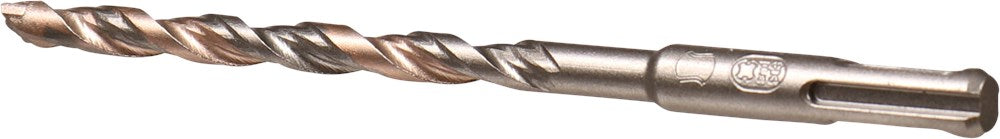 Hamerboor voor beton en steen SDS-plus Kelfort