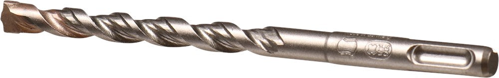 Hamerboor voor beton en steen SDS-plus Kelfort