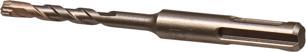 Hamerboor SDS-plus Kelfort