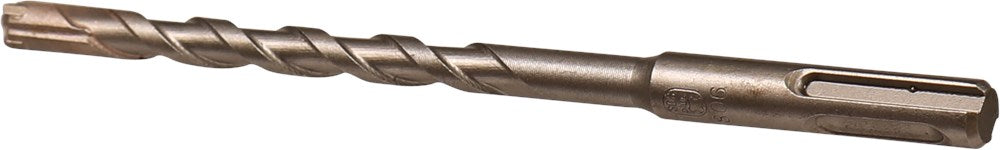 Hamerboor SDS-plus Kelfort