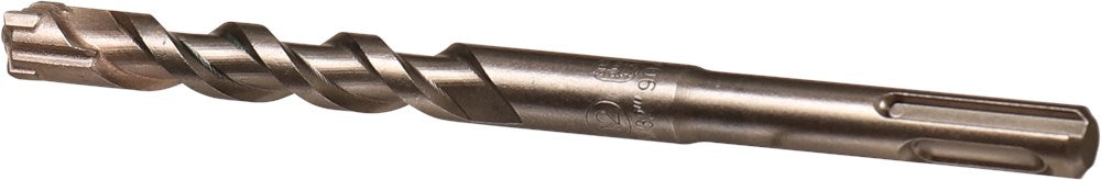 Hamerboor SDS-plus Kelfort