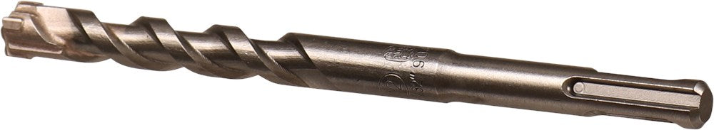 Hamerboor SDS-plus Kelfort