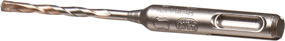 Hamerboor voor beton en steen SDS-plus Kelfort