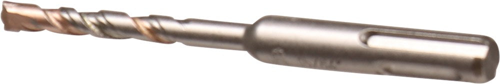 Hamerboor voor beton en steen SDS-plus Kelfort