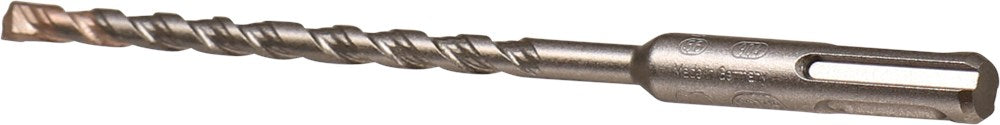 Hamerboor voor beton en steen SDS-plus Kelfort