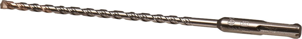 Hamerboor voor beton en steen SDS-plus Kelfort