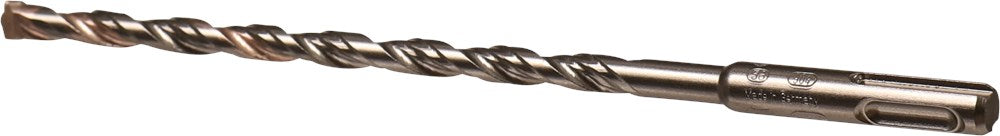 Hamerboor voor beton en steen SDS-plus Kelfort