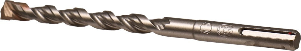 Hamerboor voor beton en steen SDS-plus Kelfort