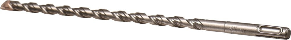 Hamerboor voor beton en steen SDS-plus Kelfort