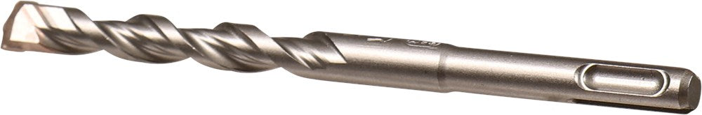 Hamerboor voor beton en steen SDS-plus Kelfort