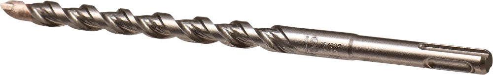 Hamerboor voor beton en steen SDS-plus Kelfort