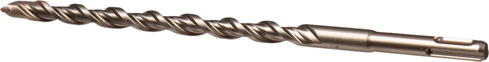 Hamerboor voor beton en steen SDS-plus Kelfort