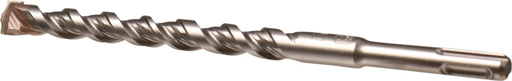 Hamerboor voor beton en steen SDS-plus Kelfort