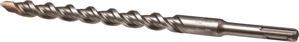 Hamerboor voor beton en steen SDS-plus Kelfort