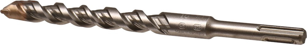 Hamerboor voor beton en steen SDS-plus Kelfort