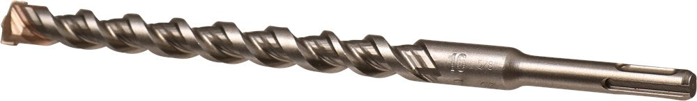 Hamerboor voor beton en steen SDS-plus Kelfort