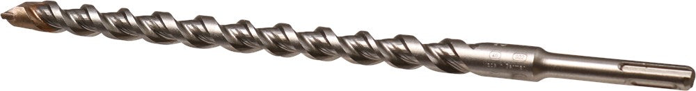 Hamerboor voor beton en steen SDS-plus Kelfort