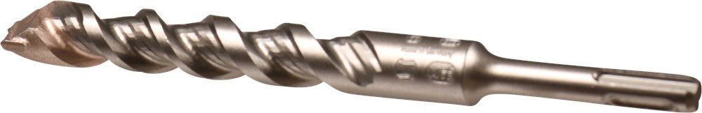 Hamerboor voor beton en steen SDS-plus Kelfort