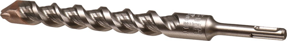 Hamerboor voor beton en steen SDS-plus Kelfort