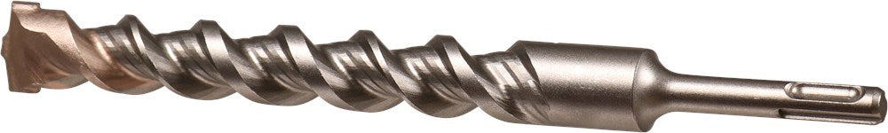 Hamerboor voor beton en steen SDS-plus Kelfort