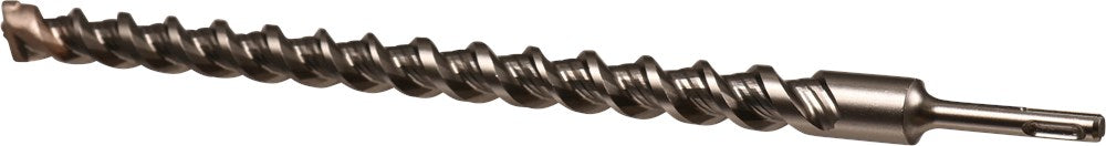 Hamerboor voor beton en steen SDS-plus Kelfort