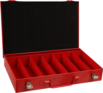 Assortimentskist speedboor Kelfort