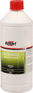 Ontvetter VERFREINIGER Kelfort