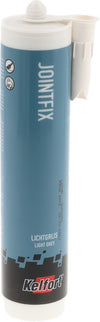 Voegreparatiekit JOINTFIX Kelfort