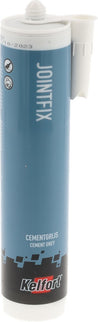 Voegreparatiekit JOINTFIX Kelfort