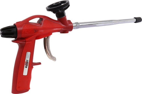 Doseerpistool Kelfort