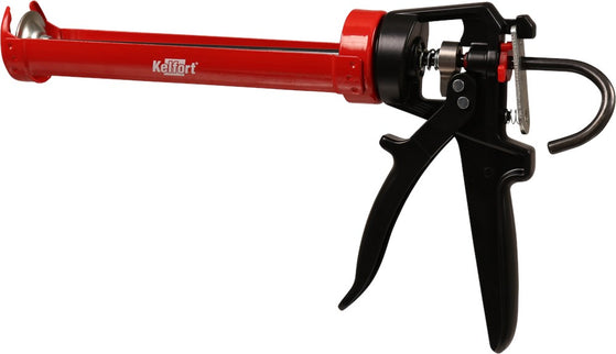 Handkitpistool Kelfort