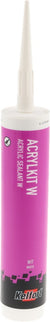 Acrylkit W Kelfort