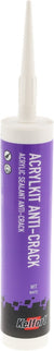 Acrylkit Anti-crack Kelfort