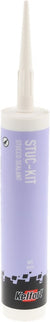 Acrylaatkit STUC KIT Kelfort