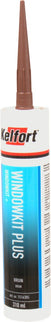 Beglazingskit WINDOWKIT PLUS Kelfort