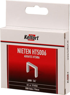 Nieten HT5006 Kelfort