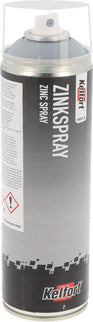 Zinkspray Kelfort