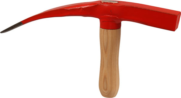 Stratenmakershamer Kelfort